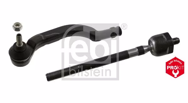 FEBI BILSTEIN Tirante trasversale