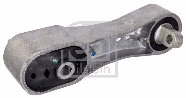 FEBI BILSTEIN Sospensione, Motore