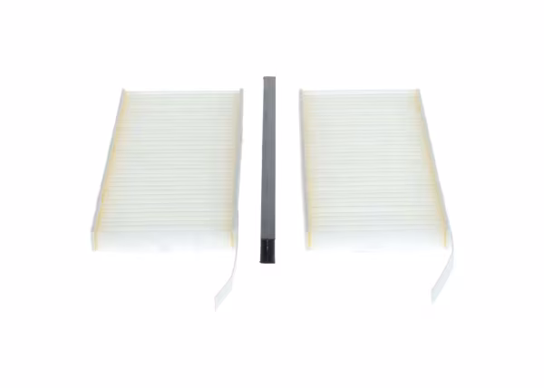 BOSCH Filtro, Aria abitacolo