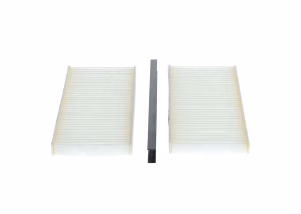 BOSCH Filtro, Aria abitacolo