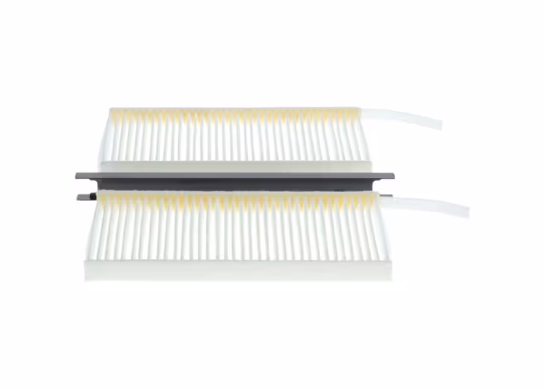 BOSCH Filtro, Aria abitacolo