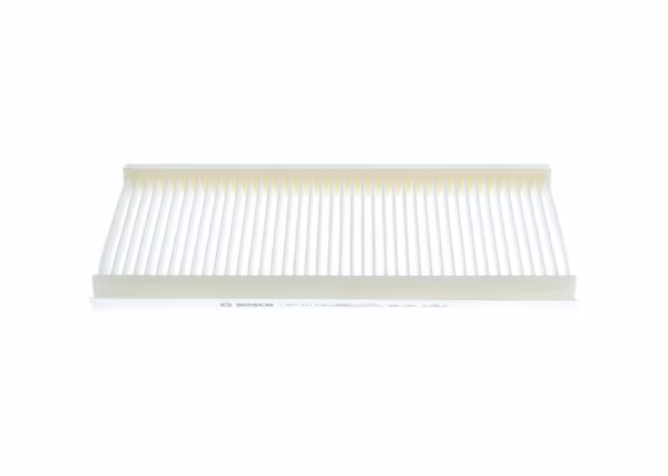 BOSCH Filtro, Aria abitacolo