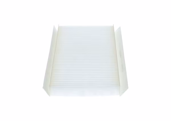 BOSCH Filtro, Aria abitacolo