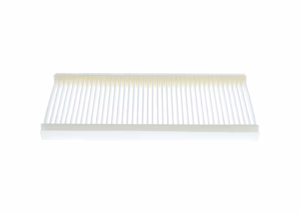 BOSCH Filtro, Aria abitacolo