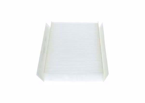 BOSCH Filtro, Aria abitacolo