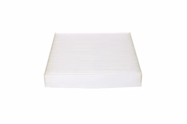 BOSCH Filtro, Aria abitacolo