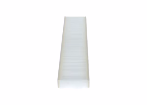 BOSCH Filtro, Aria abitacolo