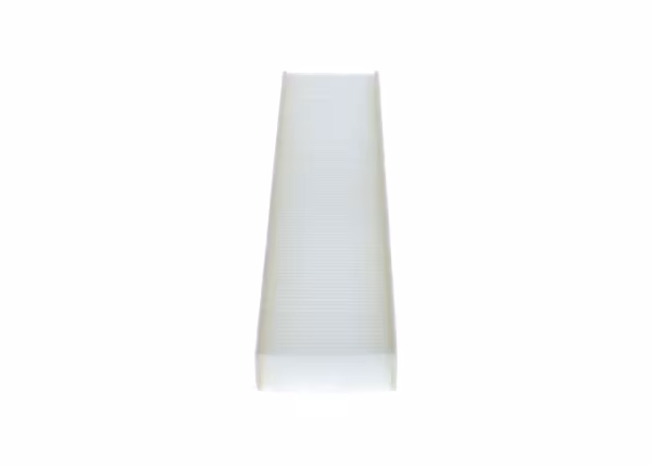 BOSCH Filtro, Aria abitacolo