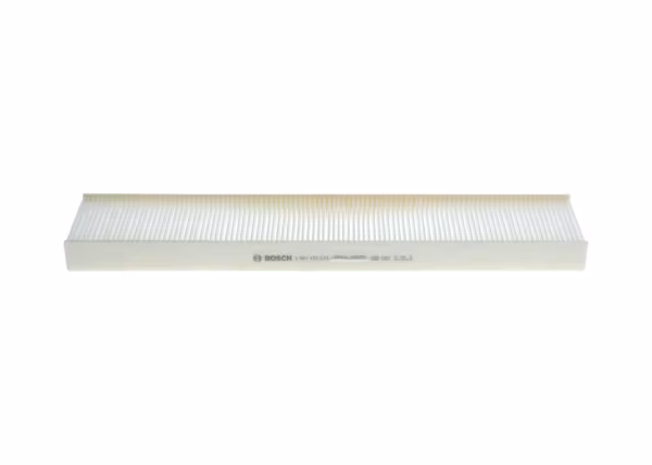 BOSCH Filtro, Aria abitacolo