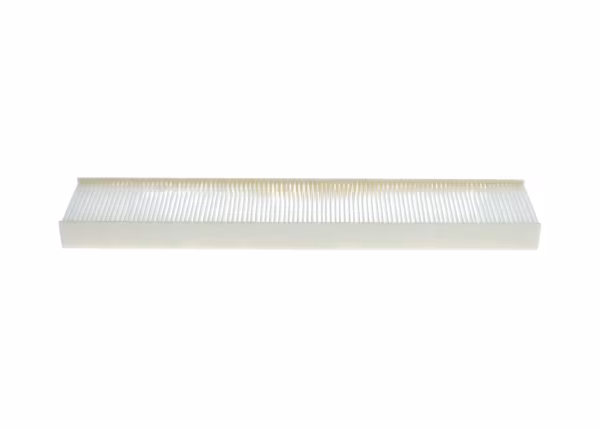 BOSCH Filtro, Aria abitacolo