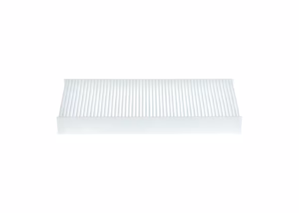 BOSCH Filtro, Aria abitacolo