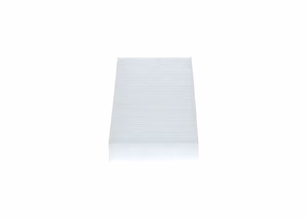 BOSCH Filtro, Aria abitacolo