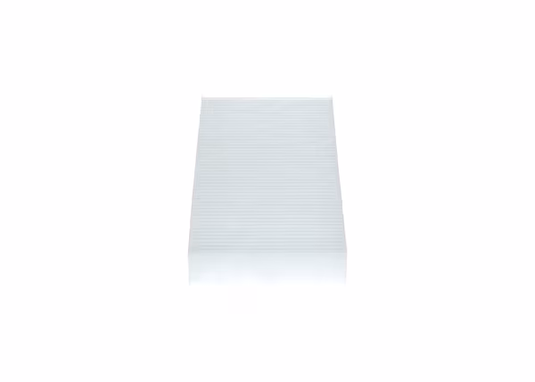 BOSCH Filtro, Aria abitacolo