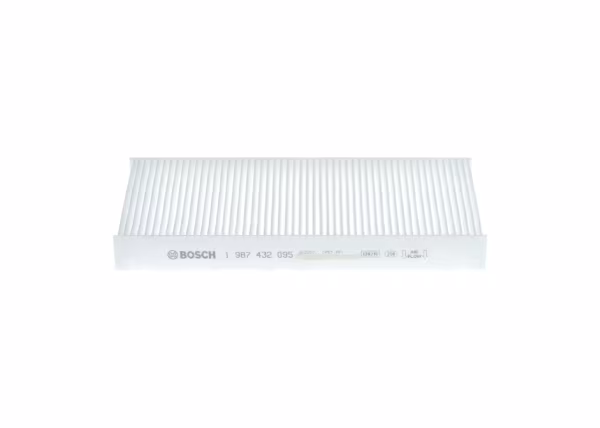 BOSCH Filtro, Aria abitacolo