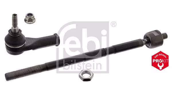 FEBI BILSTEIN Tirante trasversale