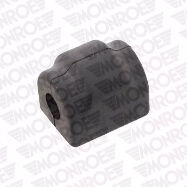 MONROE Bronzina cuscinetto, Barra stabilizzatrice