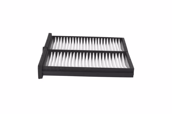BOSCH Filtro, Aria abitacolo
