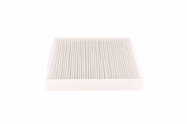 BOSCH Filtro, Aria abitacolo