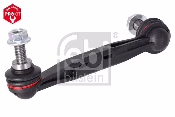 FEBI BILSTEIN Asta/Puntone, Stabilizzatore