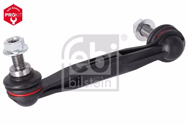 FEBI BILSTEIN Asta/Puntone, Stabilizzatore