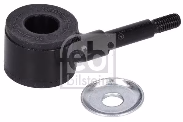 FEBI BILSTEIN Asta/Puntone, Stabilizzatore