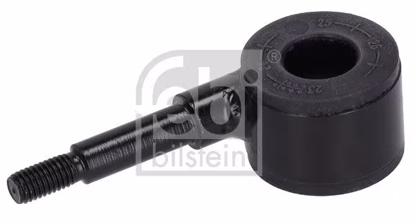 FEBI BILSTEIN Asta/Puntone, Stabilizzatore