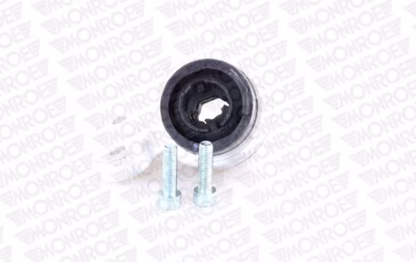 MONROE Supporto, Braccio oscillante
