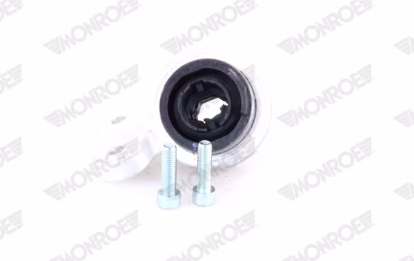 MONROE Supporto, Braccio oscillante
