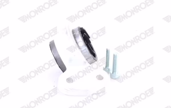 MONROE Supporto, Braccio oscillante