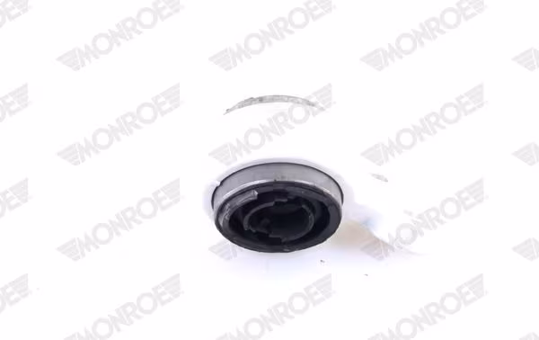 MONROE Supporto, Braccio oscillante