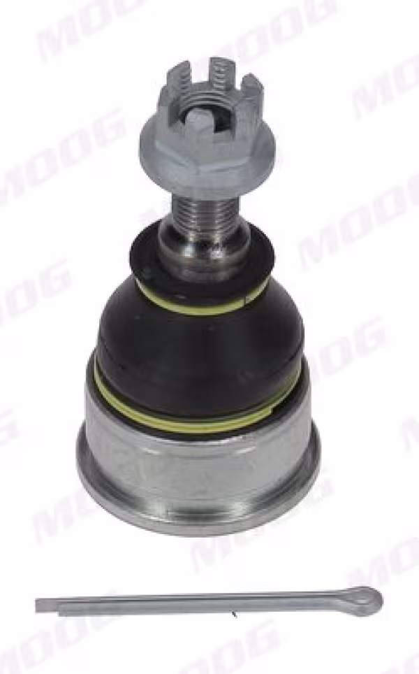 MOOG Giunto di supporto / guida