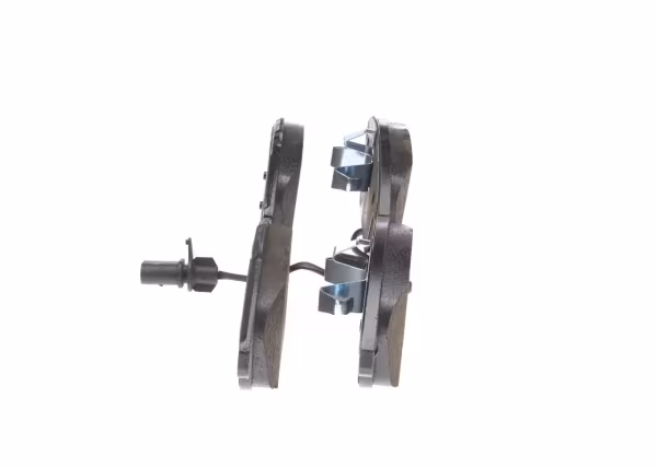 BOSCH PASTIGLIE FRENO