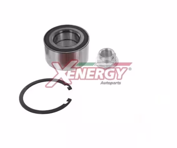 AP XENERGY Kit cuscinetto ruota
