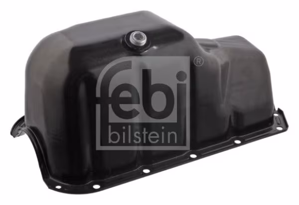 FEBI BILSTEIN Coppa olio