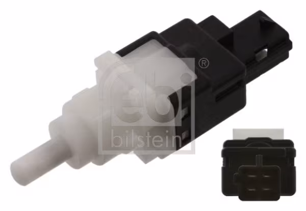FEBI BILSTEIN Interruttore luce freno