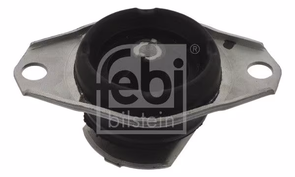 FEBI BILSTEIN Sospensione, Motore