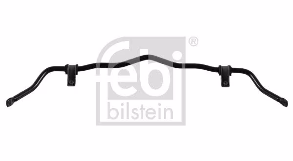 FEBI BILSTEIN Stabilizzatore, Autotelaio