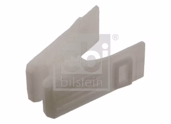 FEBI BILSTEIN Molla, Pedale frizione
