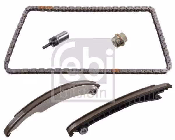 Kit catena distribuzione