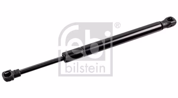 FEBI BILSTEIN Ammortizatore pneumatico, Cofano bagagli /vano carico