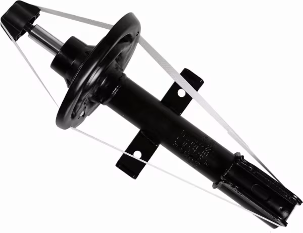 SACHS Ammortizzatore