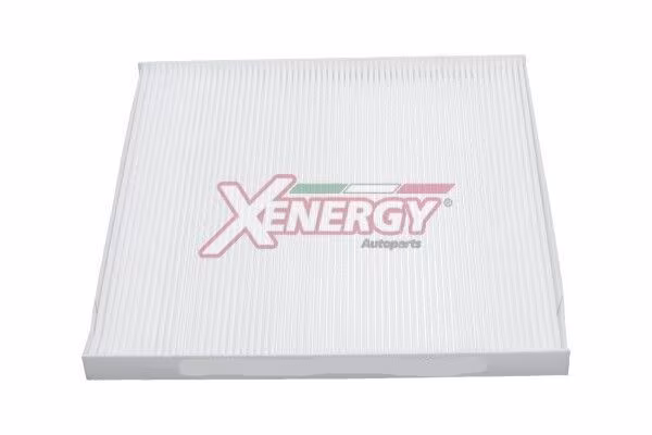 AP XENERGY Filtro, Aria abitacolo