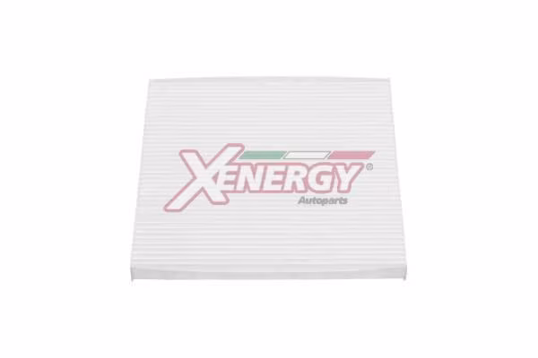 AP XENERGY Filtro, Aria abitacolo