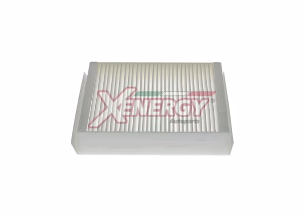AP XENERGY Filtro, Aria abitacolo