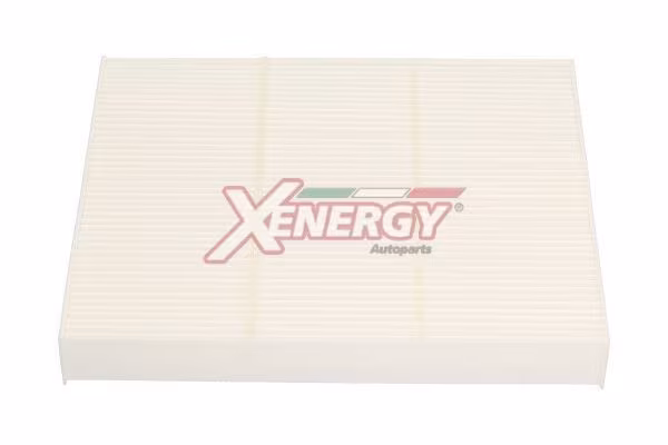 AP XENERGY Filtro, Aria abitacolo