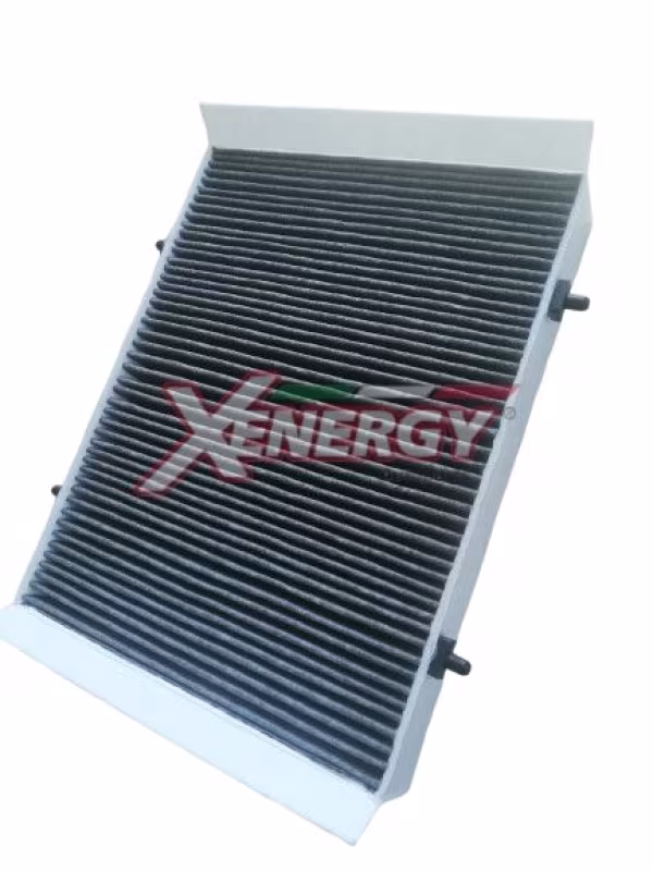 AP XENERGY Filtro, Aria abitacolo