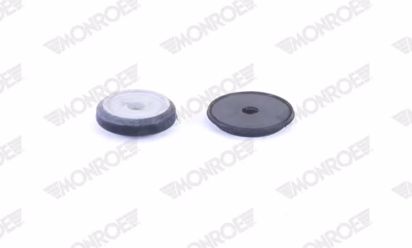 MONROE Supporto ammortizzatore, Cabina guida
