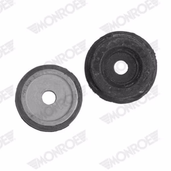 MONROE Supporto ammortizzatore, Cabina guida
