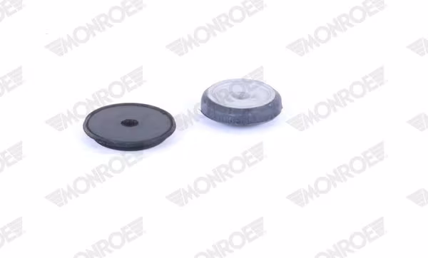 MONROE Supporto ammortizzatore, Cabina guida