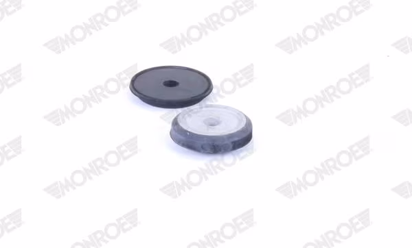 MONROE Supporto ammortizzatore, Cabina guida